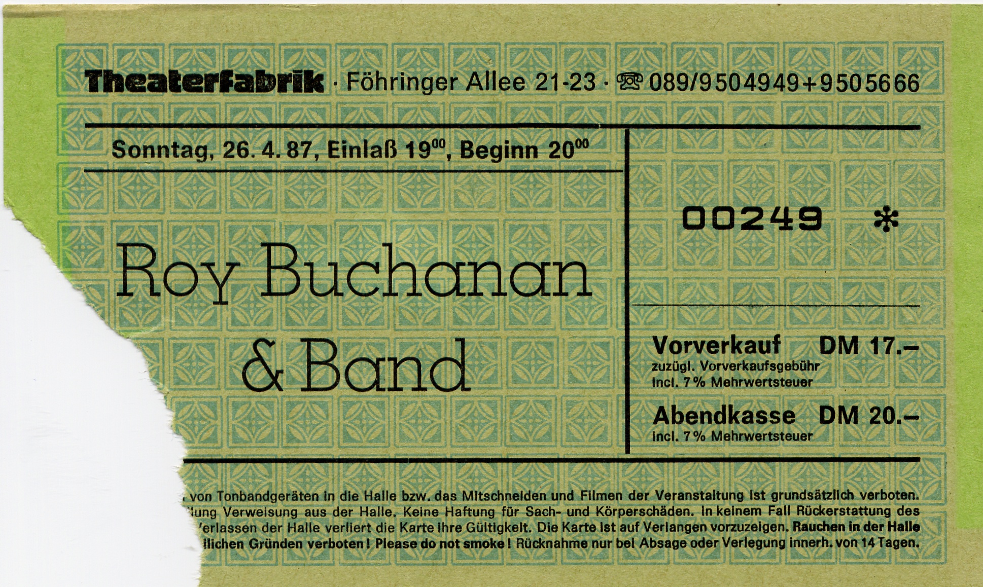 RoyBuchanan1987-04-26TheaterfabrikMunichWestGermany.JPG