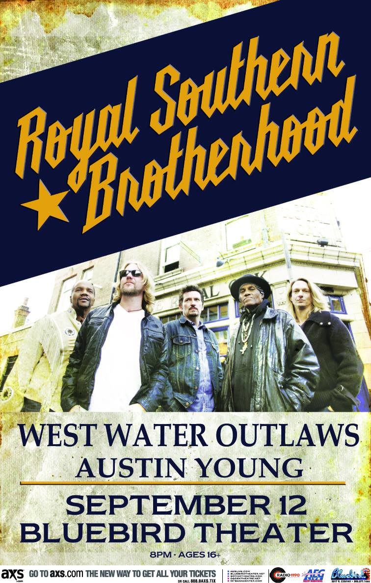 RoyalSouthernBrotherhood2013-09-12BluebirdTheaterDenverCO.jpg