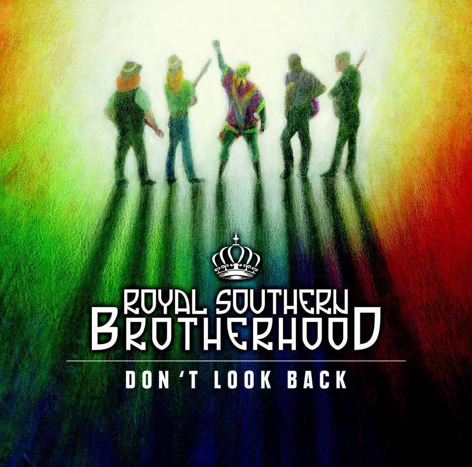 RoyalSouthernBrotherhood2016-03-17ArdmoreMusicHallNY.jpg