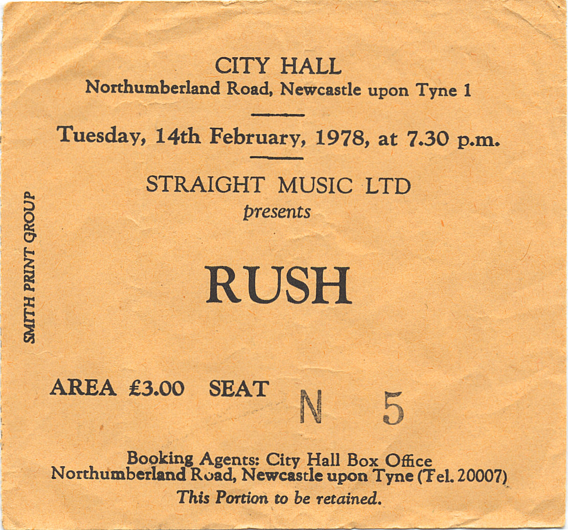 Rush1978-02-14CityHallNewcastleUK.jpg