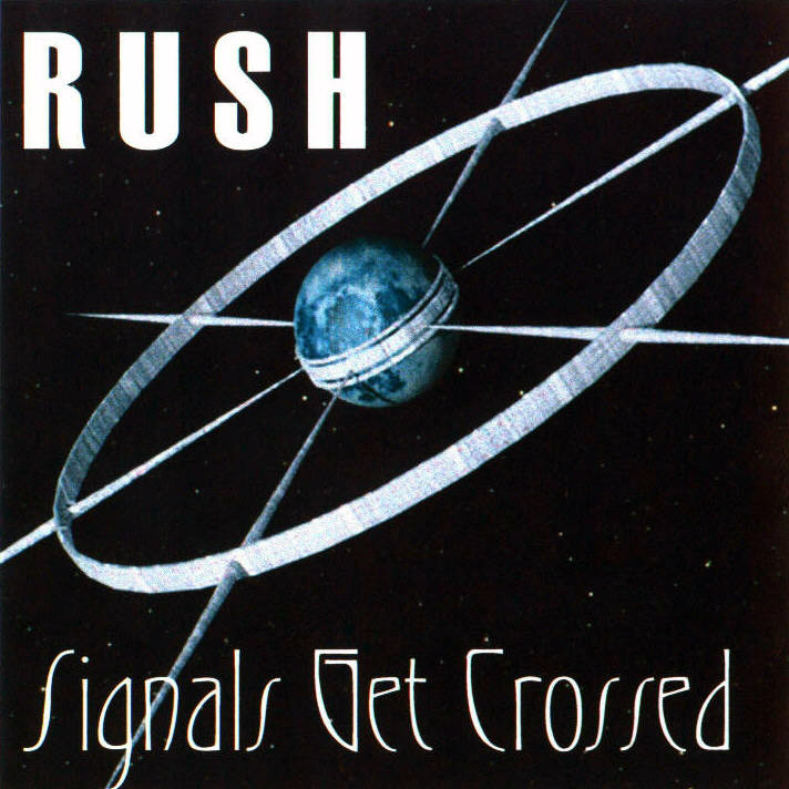 Rush1982-11-08SignalsGetCrossed.jpg