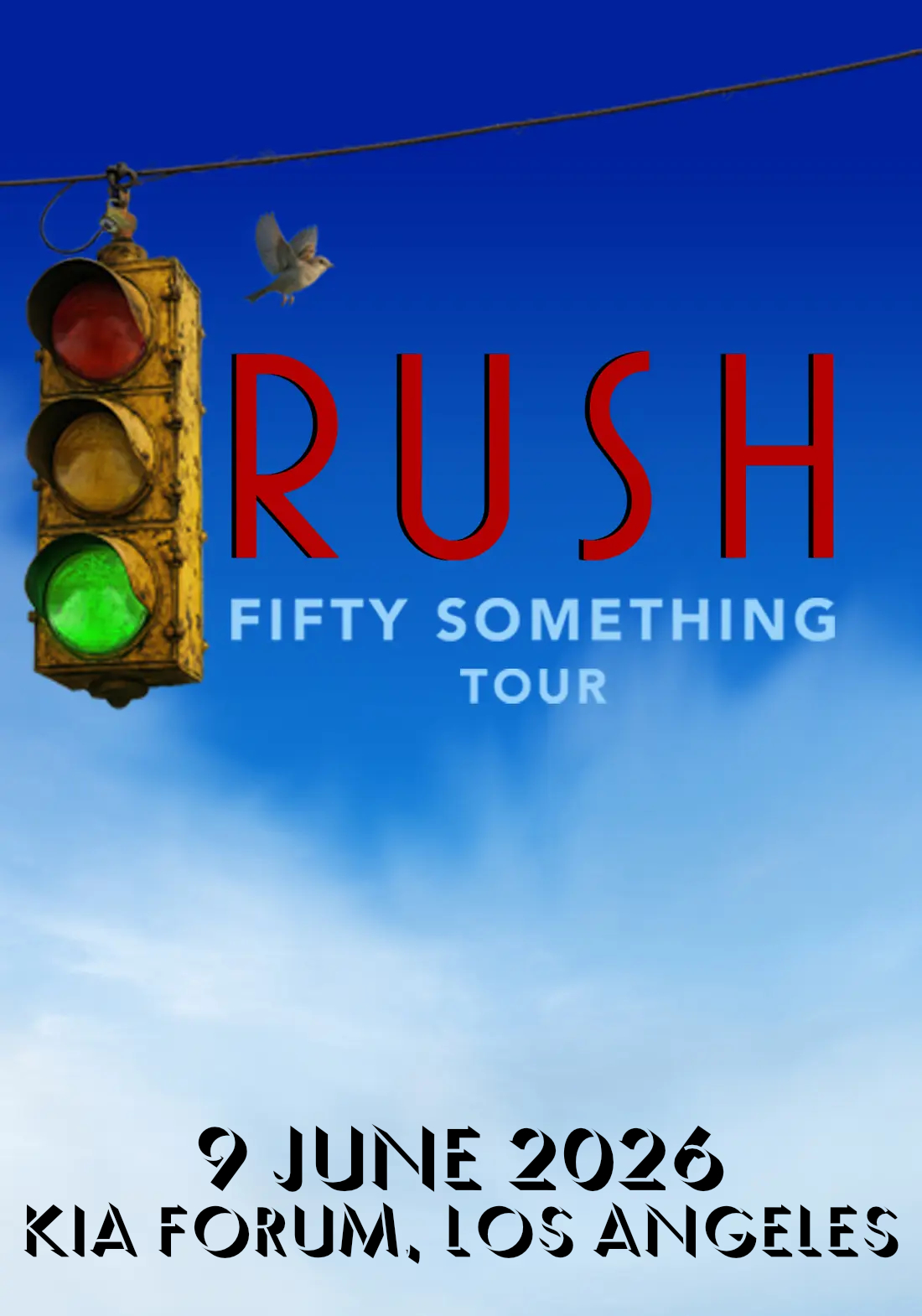Rush2026-06-09TheForumLosAngelesCA.jpg
