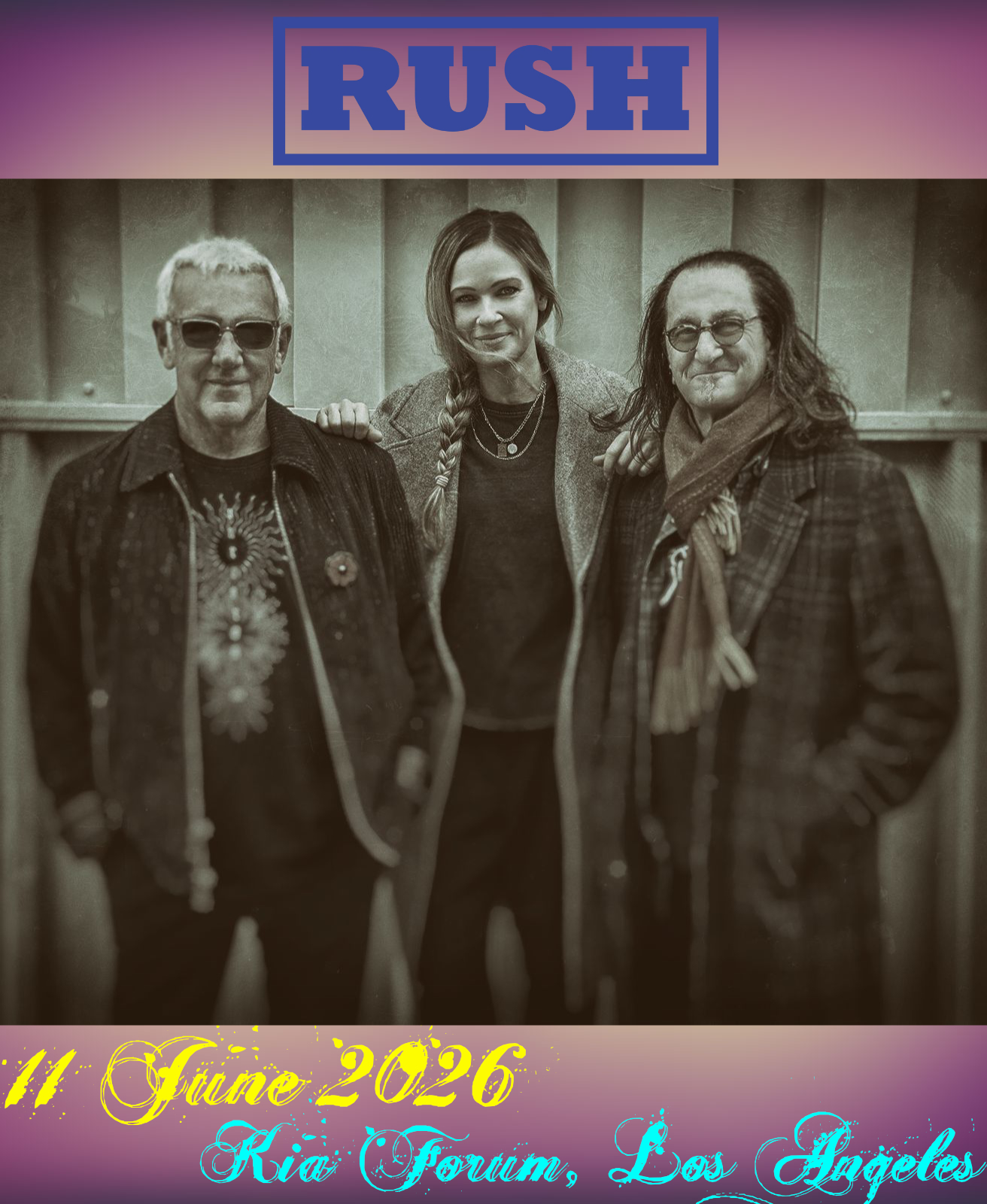 Rush2026-06-11TheForumLosAngelesCA.jpg