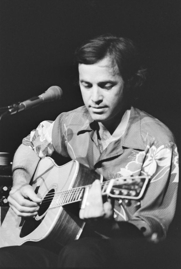 RyCooder1979-04-24ChateauNeufOsloNorway.jpg