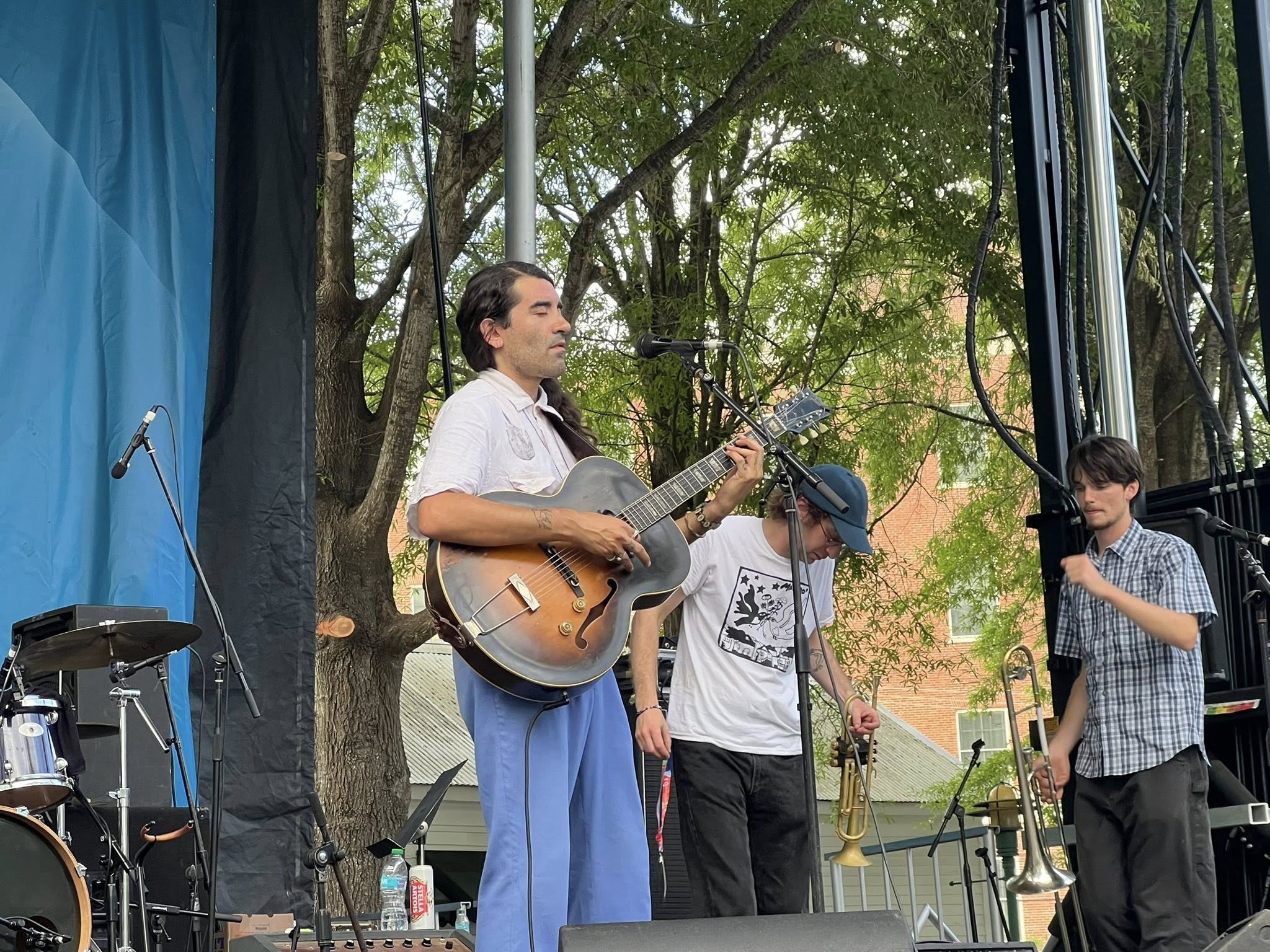 SallyBabysSilverDollars2026-04-25FestivalInternationalLafayetteLA.jpg