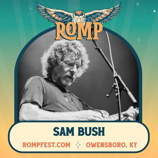 SamBush2025-06-27ROMPMusicFestivalOwensboroKY.jpg