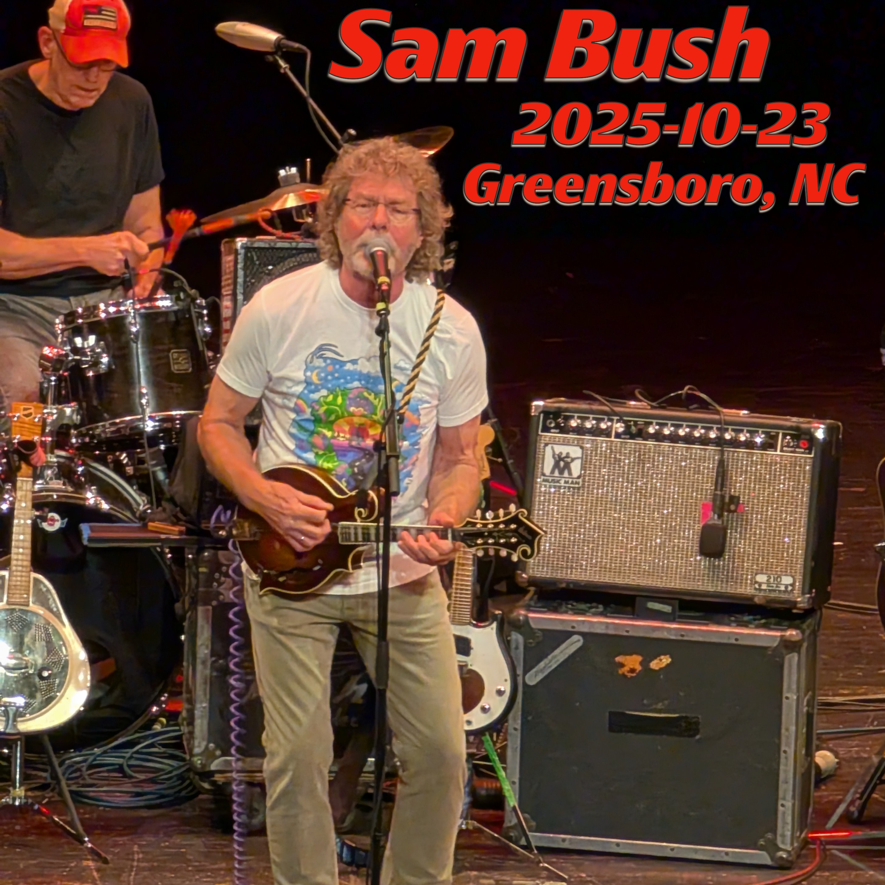 SamBush2025-10-23HistoricCarolinaTheatreOfGreensboroNC.jpg