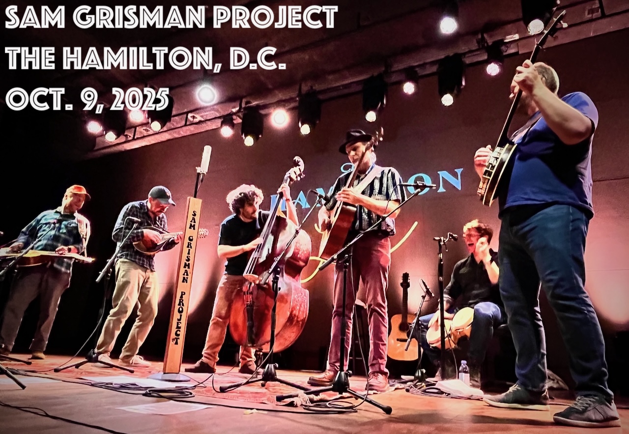 SamGrismanProject2025-10-09TheHamiltonWashingtonDC.jpg
