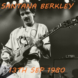 Santana1980-09-13GreekTheatreBerkeleyCA.jpg