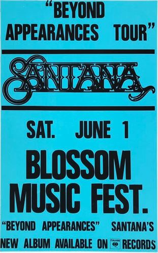 Santana1985-06-01BlossomMusicCenterCuyahogaFallsOH.jpg