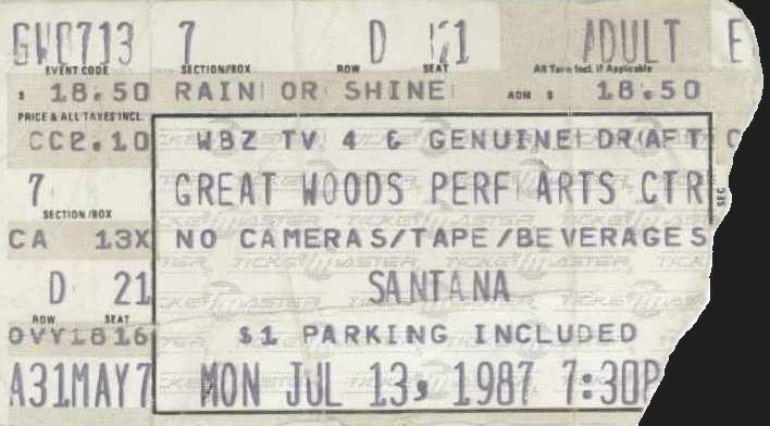 Santana1987-07-13GreatWoodsMansfieldMA.jpg
