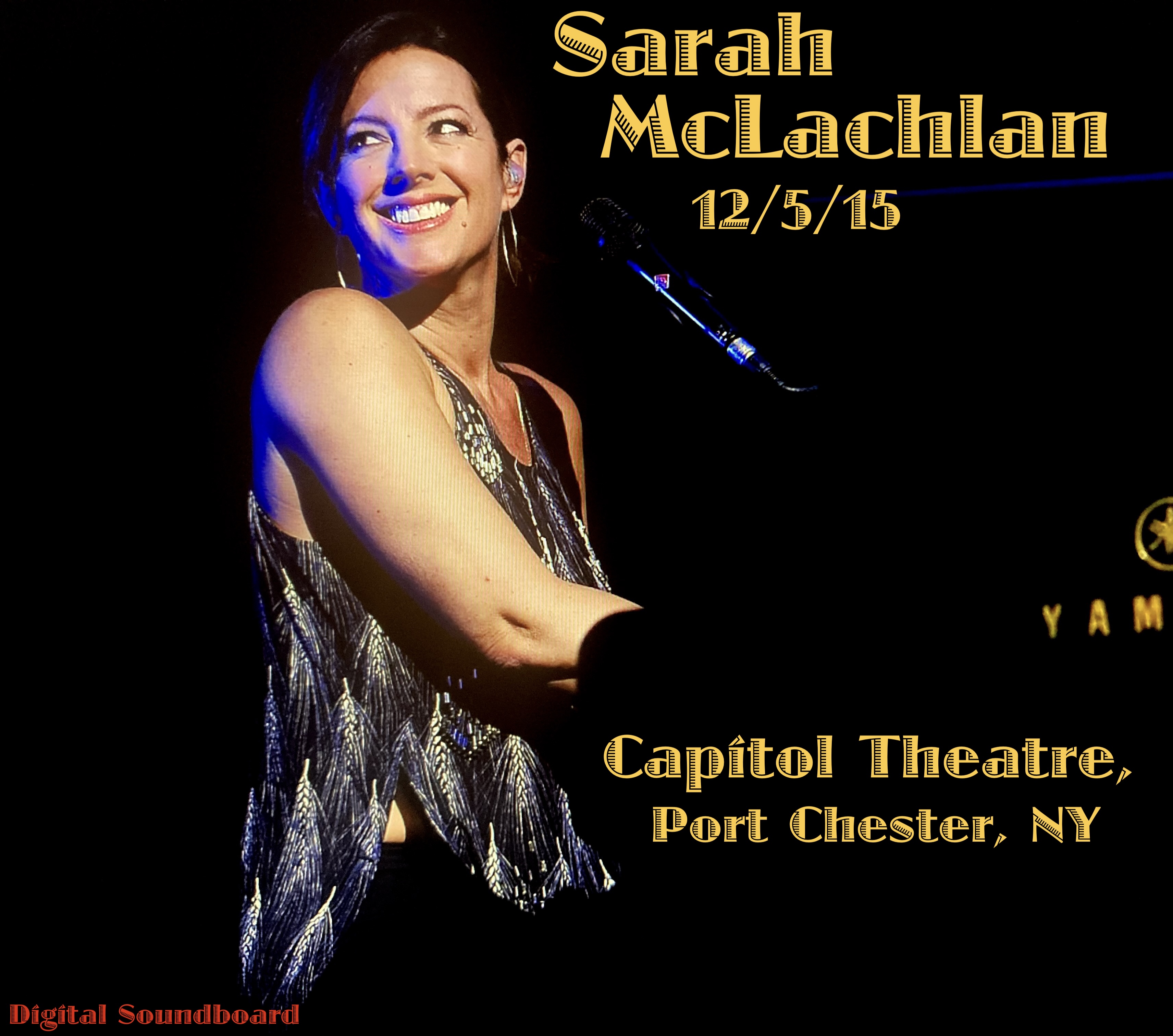 SarahMcLachlan2015-12-05CapitolTheatrePortChesterNY.jpg