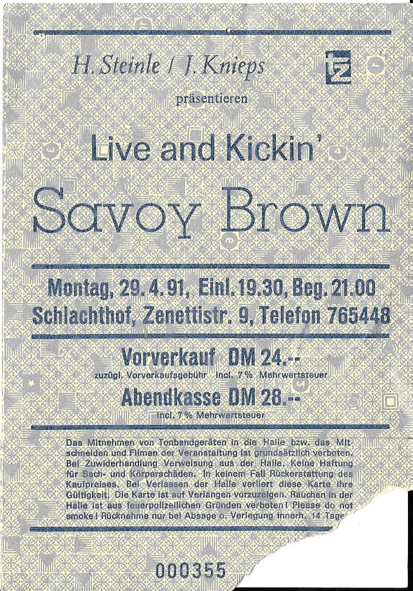 SavoyBrown1991-04-29WirtshausImSchlachthofMunichGermany.jpg