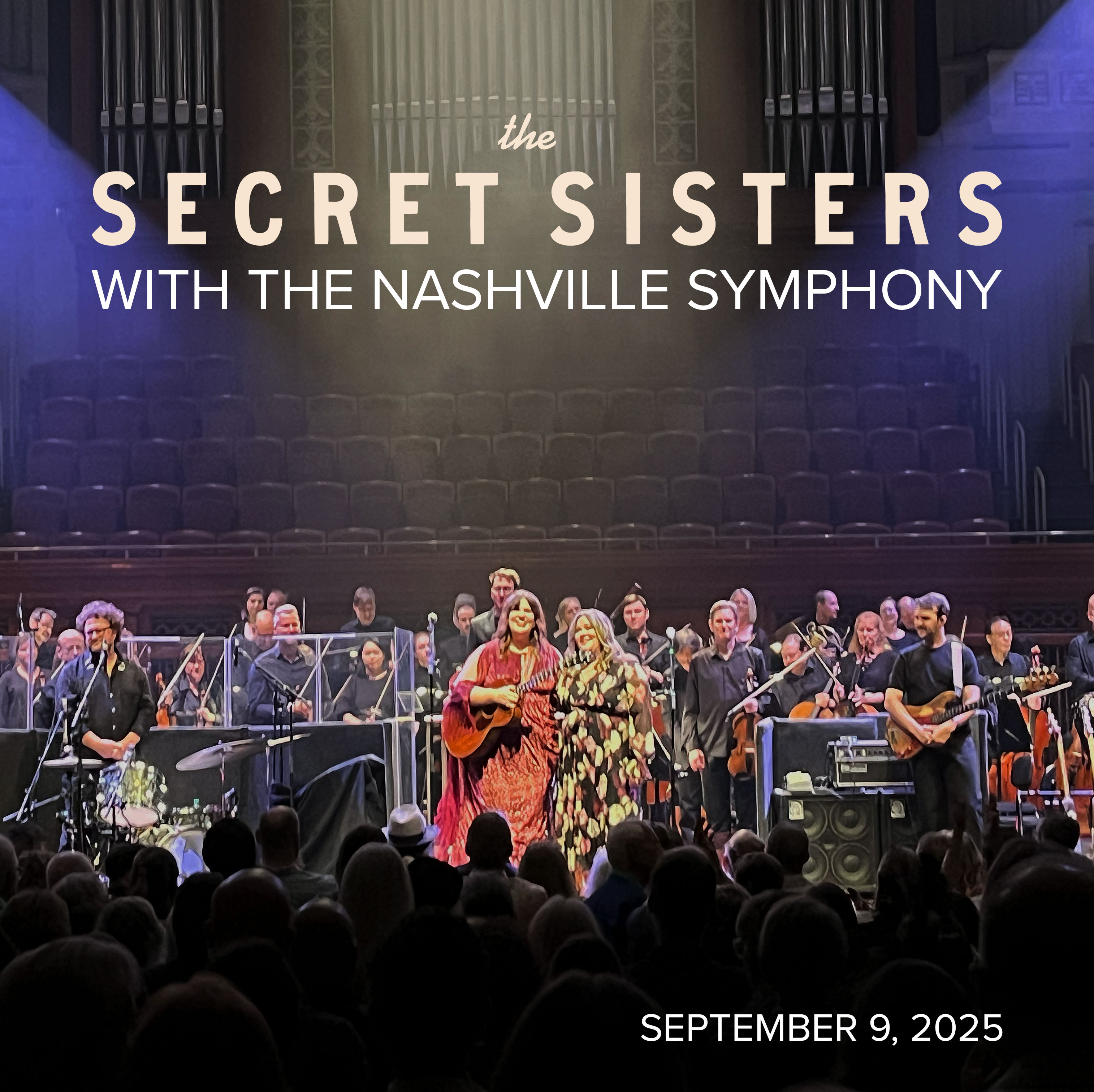 SecretSisters2025-09-09withNashvilleSymphonySymphonyCenterNashvilleTN.jpg