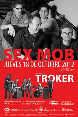 SexMob2012-10-18CentroCulturalRobertoCantoralMexico.jpeg