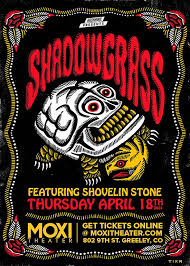 Shadowgrass2024-04-18MoxiTheaterGreeleyCO.gif