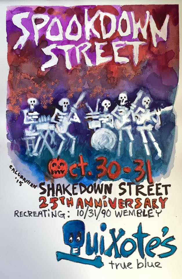 ShakedownStreet2015-10-31QuixotesTrueBlueDenverCO.jpg
