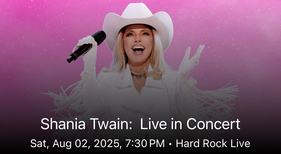 ShaniaTwain2025-08-02HardRockLiveHollywoodFL.png
