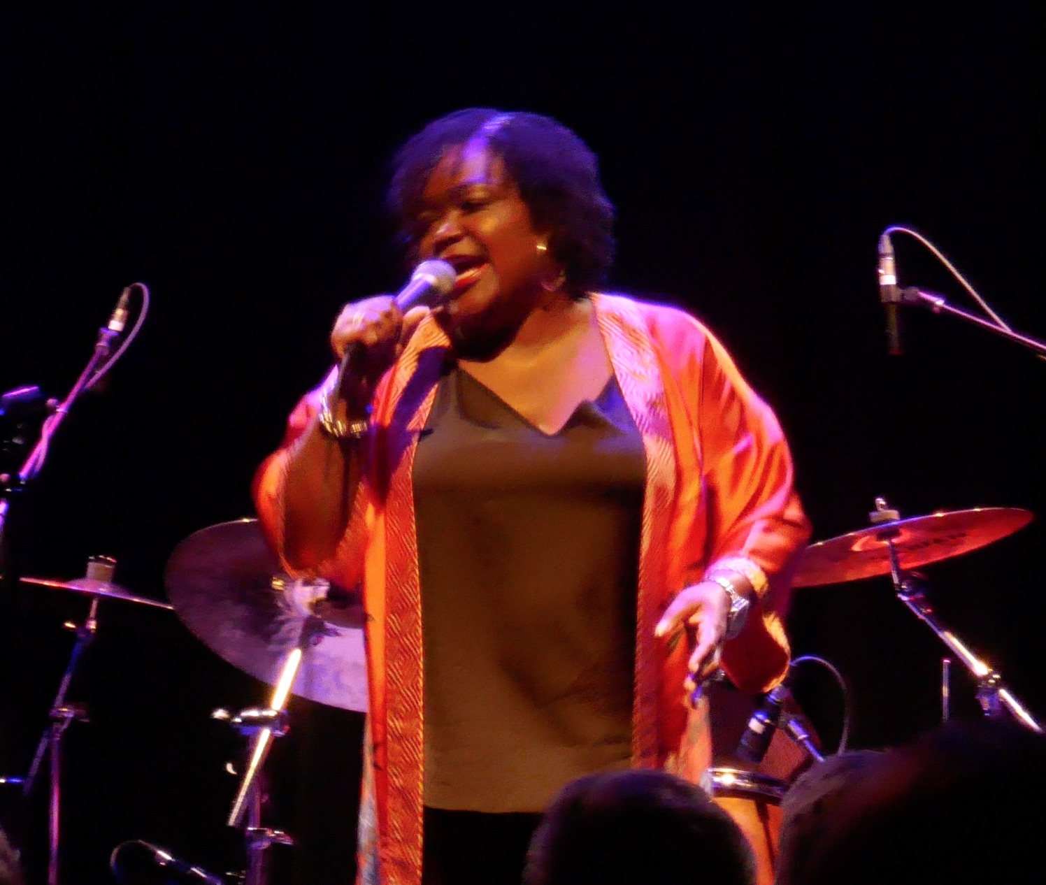 ShemekiaCopeland2023-09-15SellersvilleTheaterPA.jpg