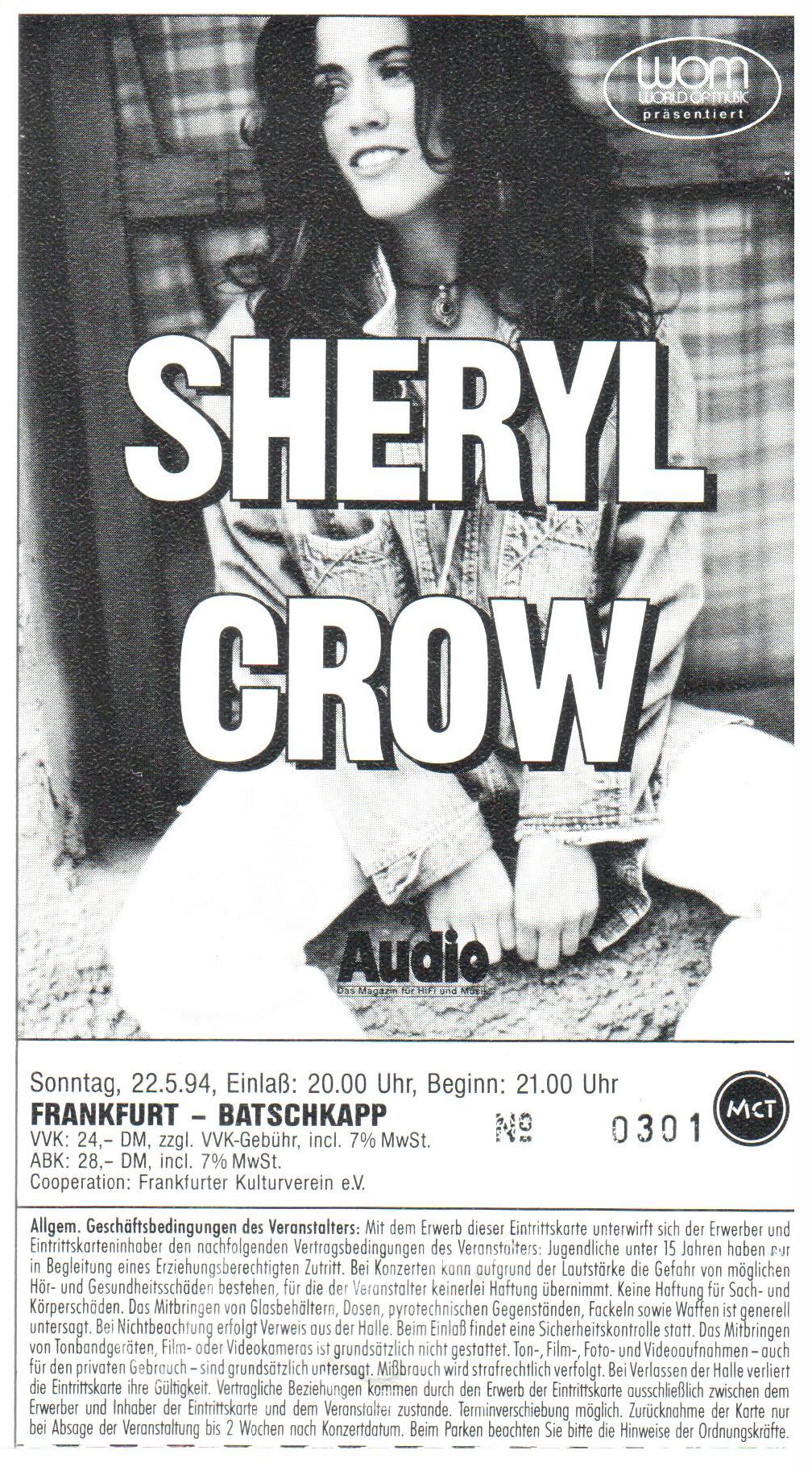 SherylCrow1995-05-22BatschkappFrankfurtGermany.jpg