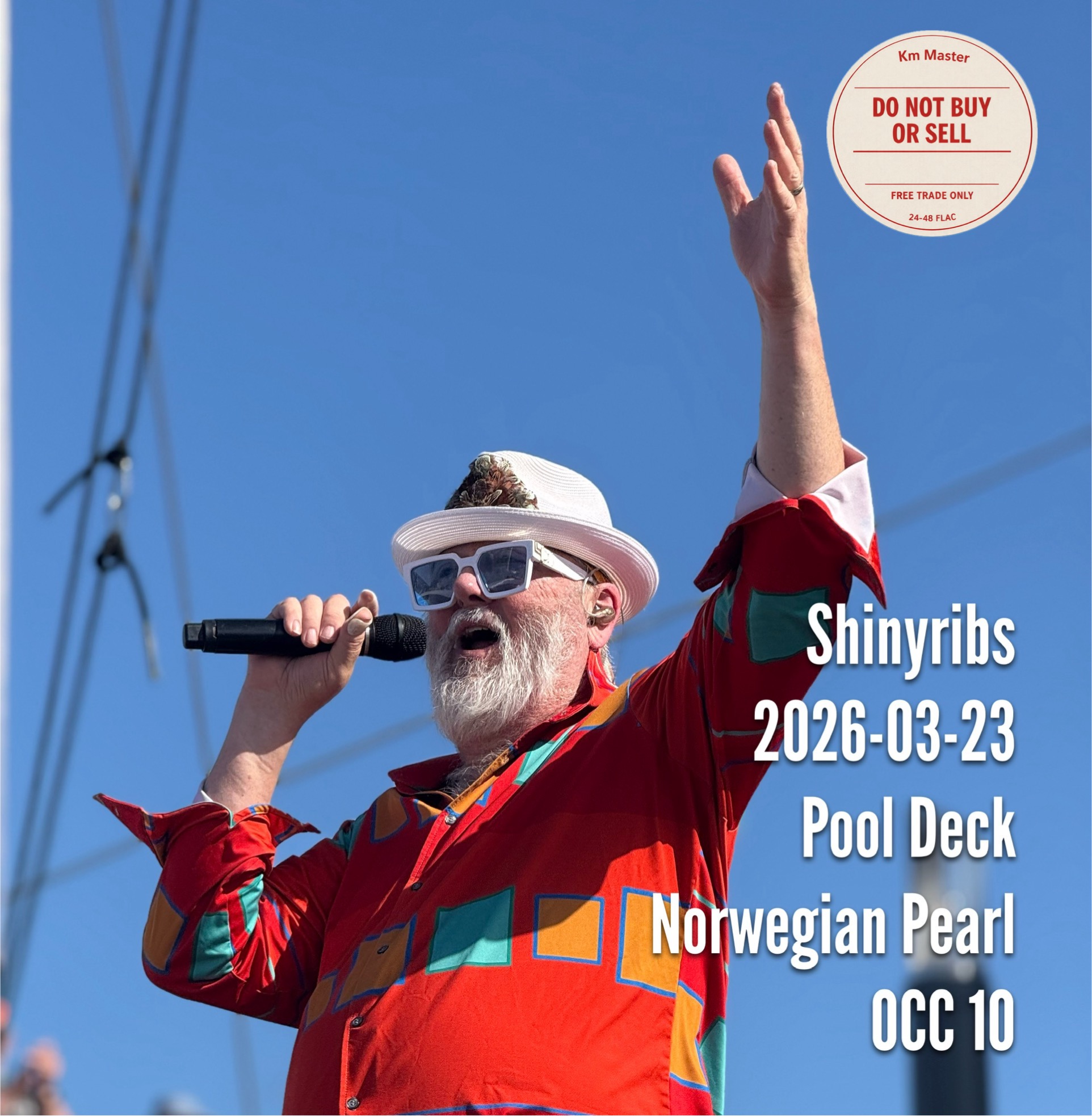 Shinyribs2026-03-23OutlawCountryCruise.jpg