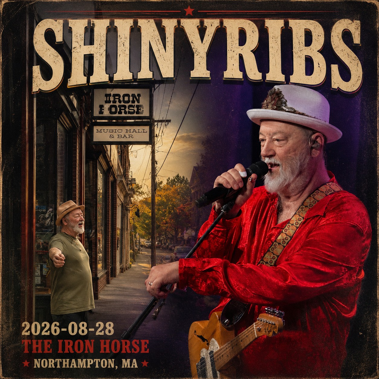 Shinyribs2026-08-28TheIronHorseNorthamptonMA.jpg