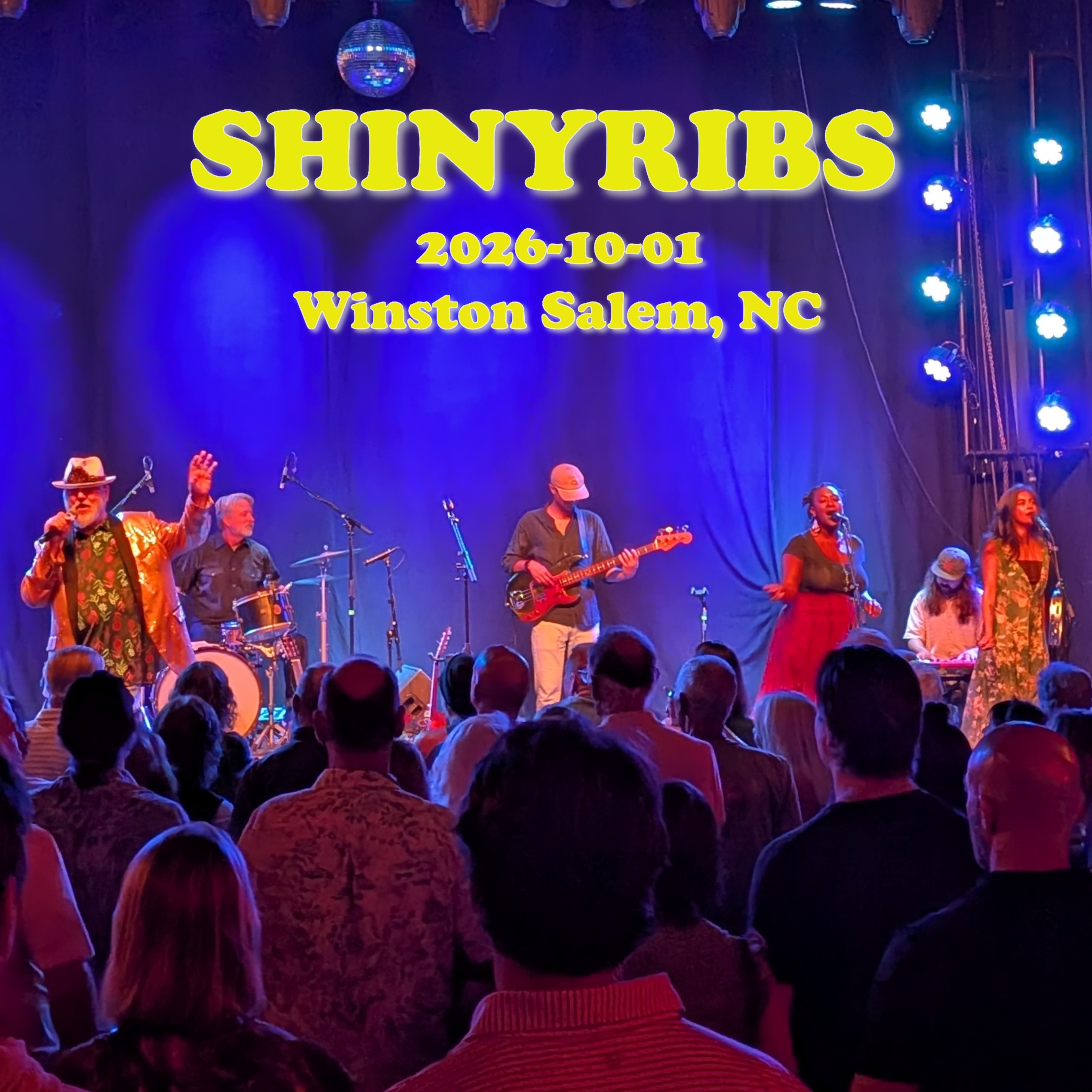 Shinyribs2026-10-01RamkatWinstonSalemNC.jpg
