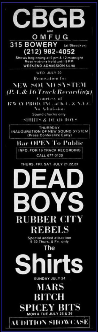 Shirts1977-07-21CBGB_NYC.jpg