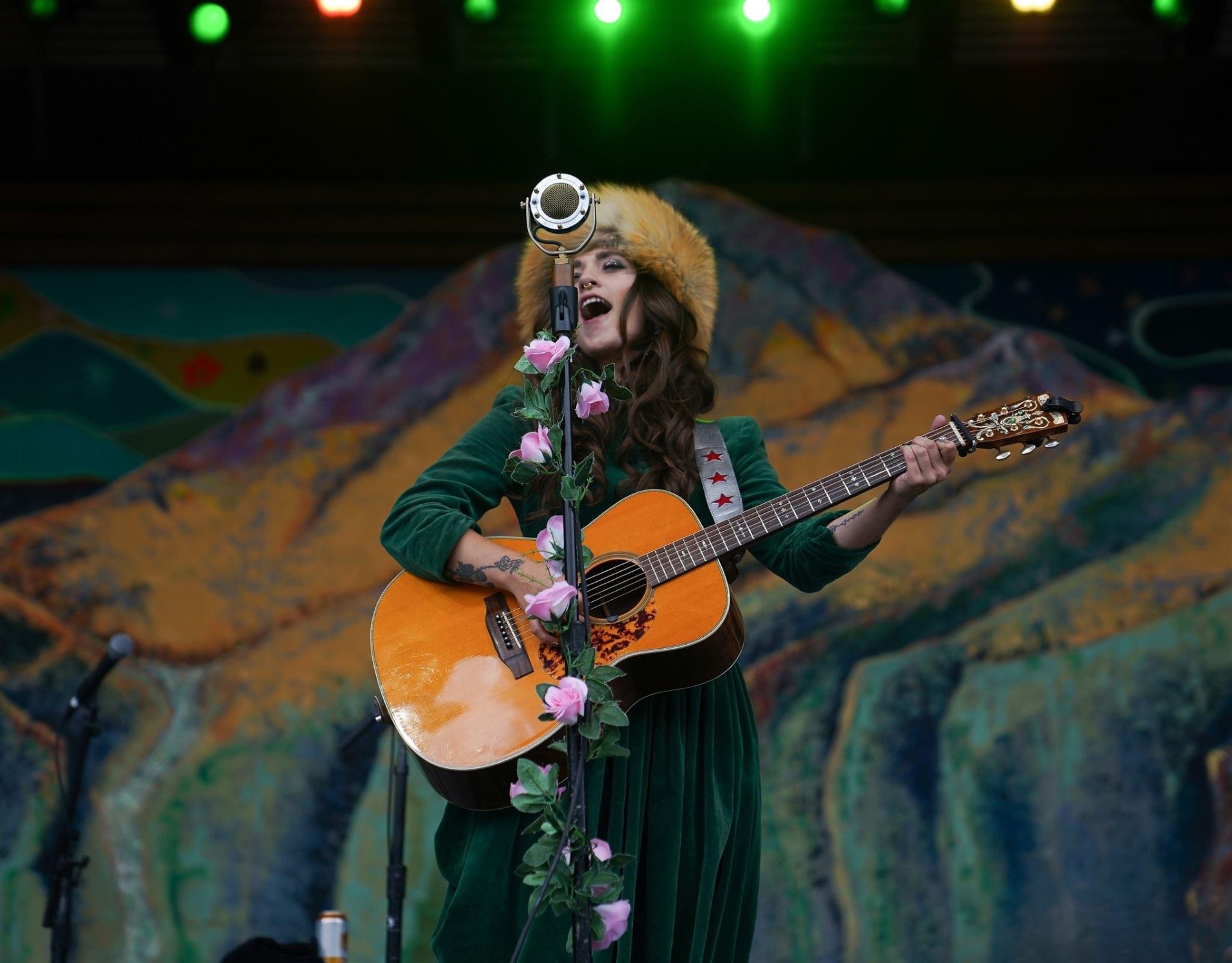 SierraFerrell2023-06-17TellurideBluegrassFestivalCO.jpg