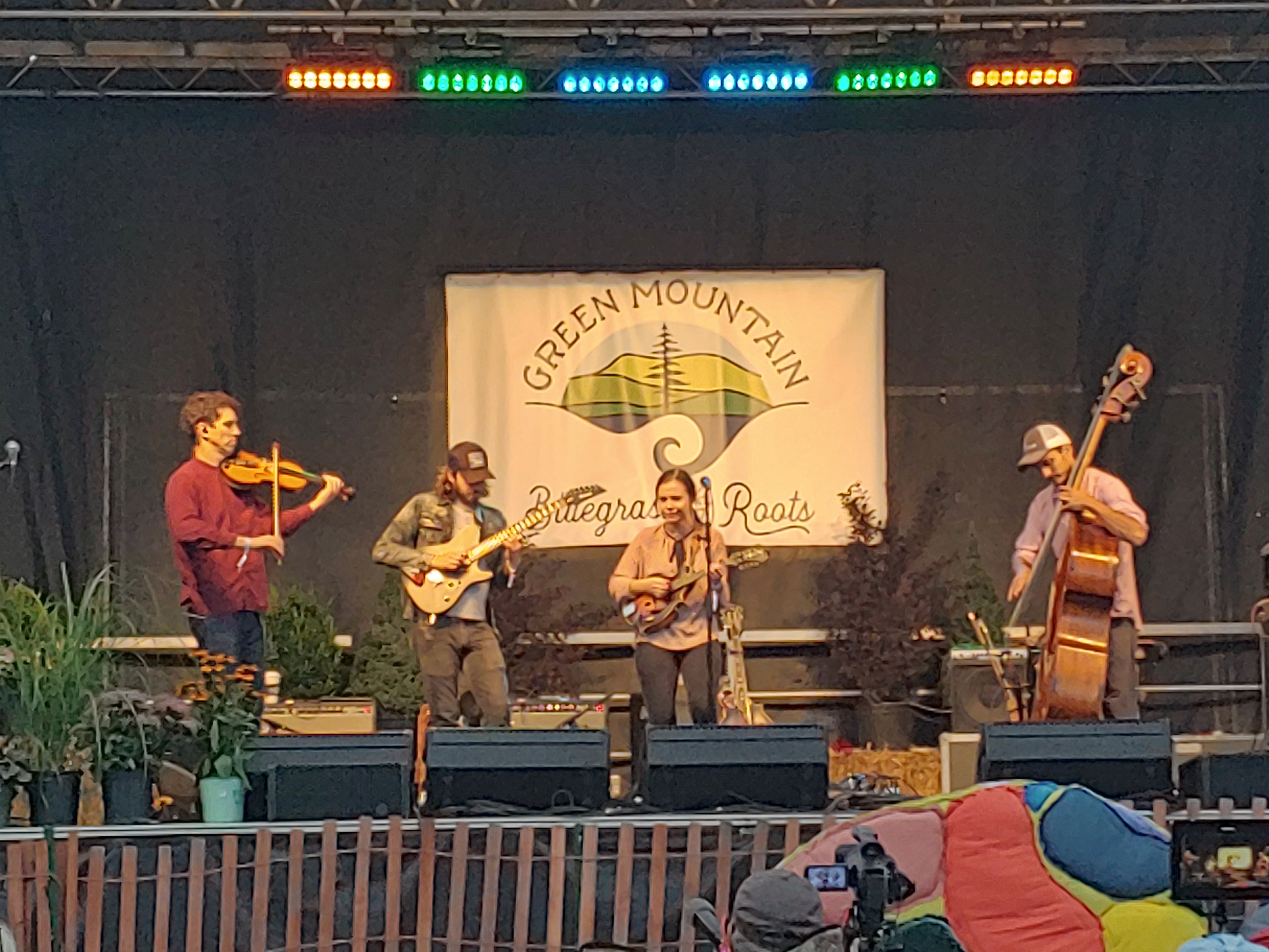 SierraHull2018-08-18GreenMountainBluegrassAndRootsFestivalManchesterVT.jpg