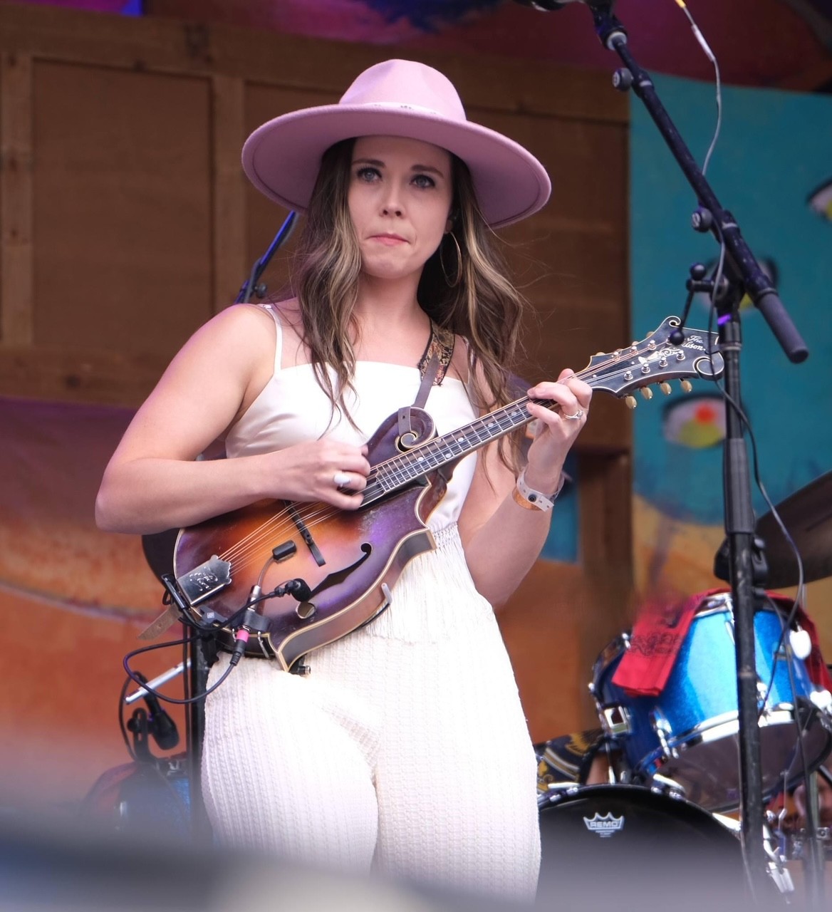 SierraHull2024-06-20TellurideBluegrassFestivalTownParkCO.jpg