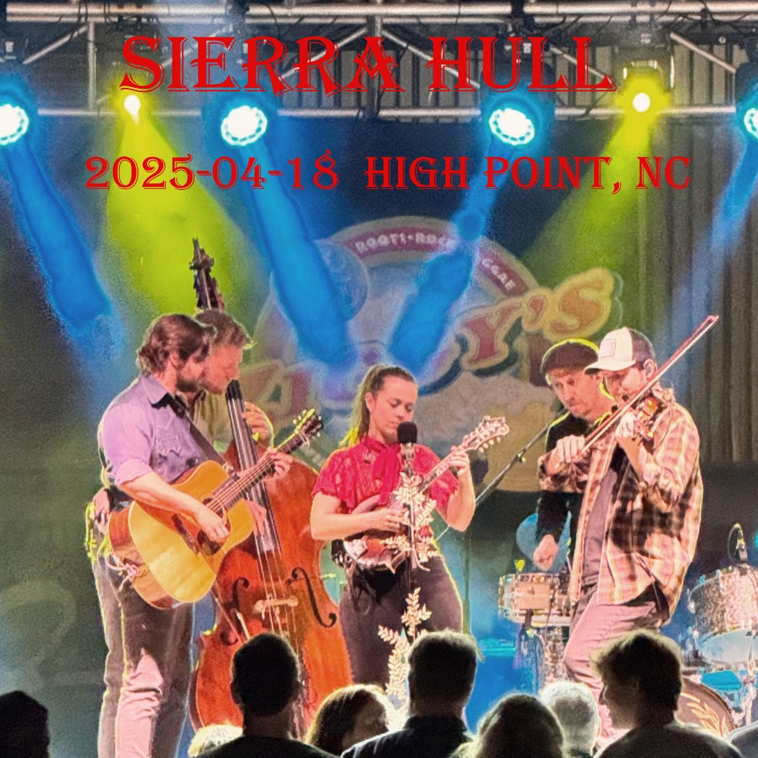 SierraHull2025-04-18ZiggysHighPointNC.jpg