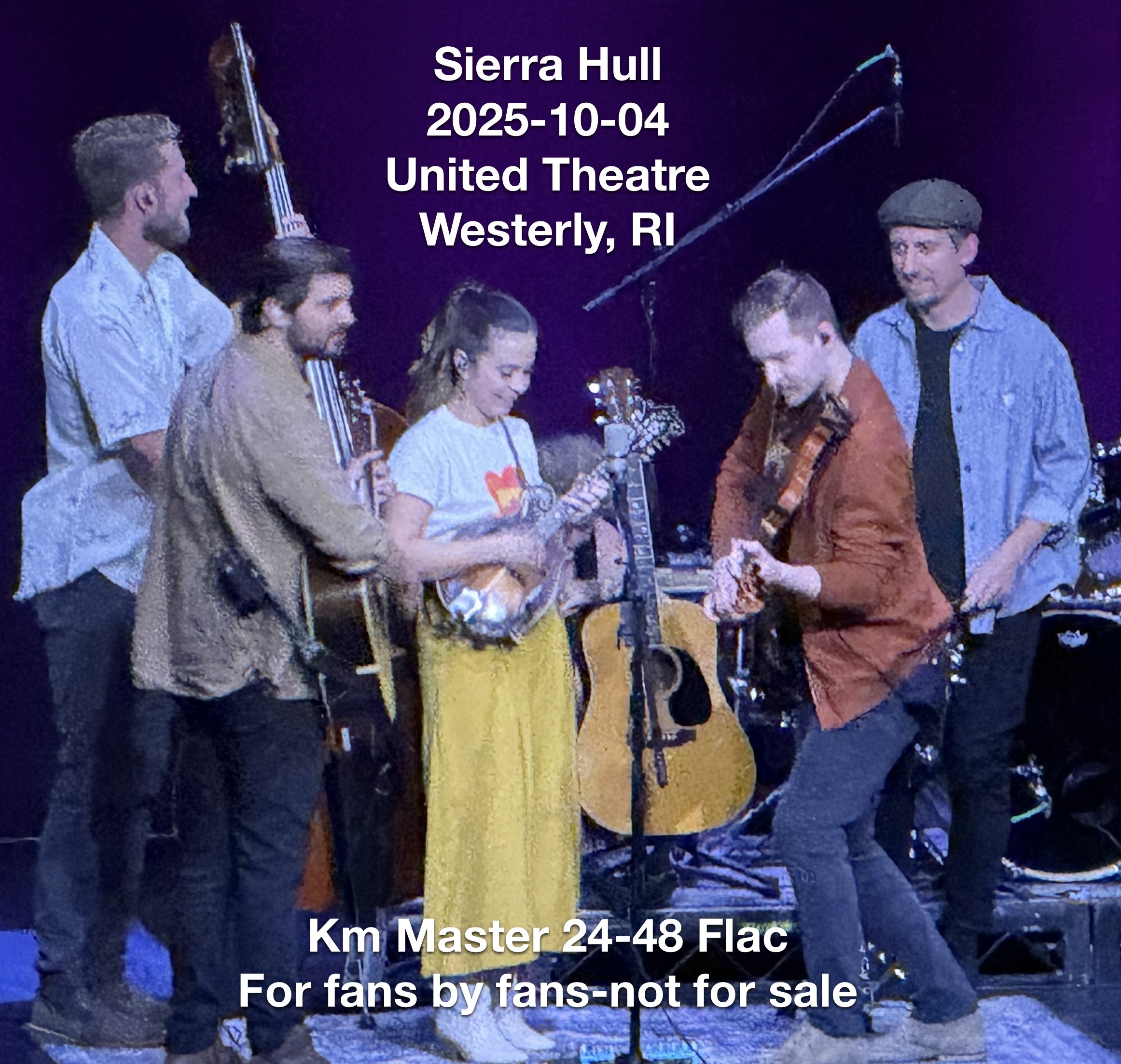 SierraHull2025-10-04UnitedTheatreWesterlyRI.jpg