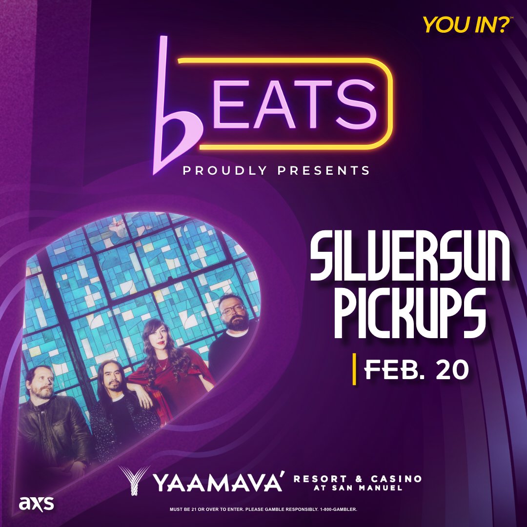 SilversunPickups2026-02-20BeatsAtYAAMAVAHighlandCA.jpg