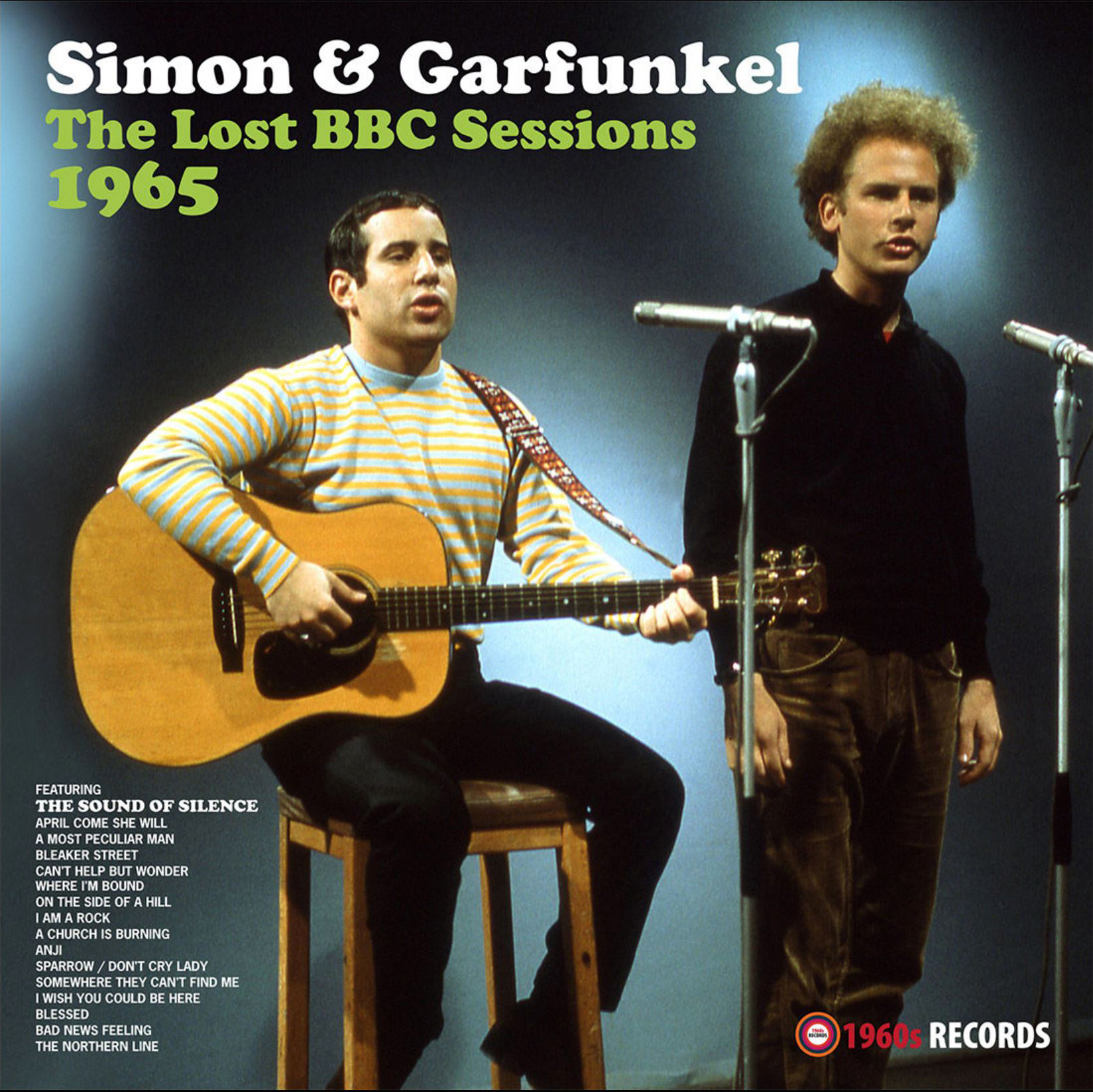 SimonAndGarfunkel1965TheLostBBCSessions.jpg