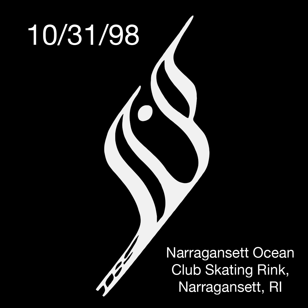 Slip1998-10-31NarragansettOceanClubSkatingRinkRI.jpg