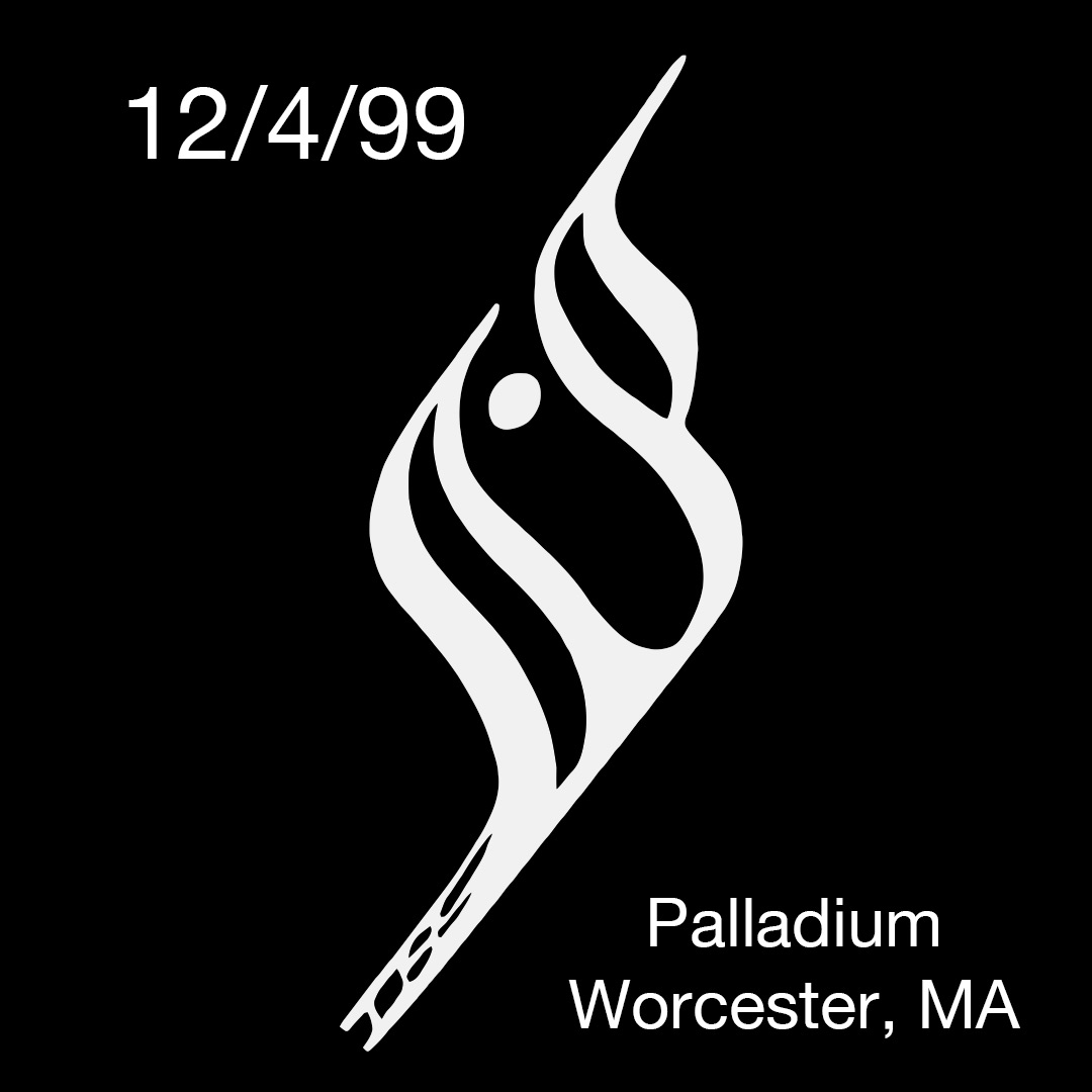 Slip1999-12-04EarlyPalladiumWorcesterMA.jpg