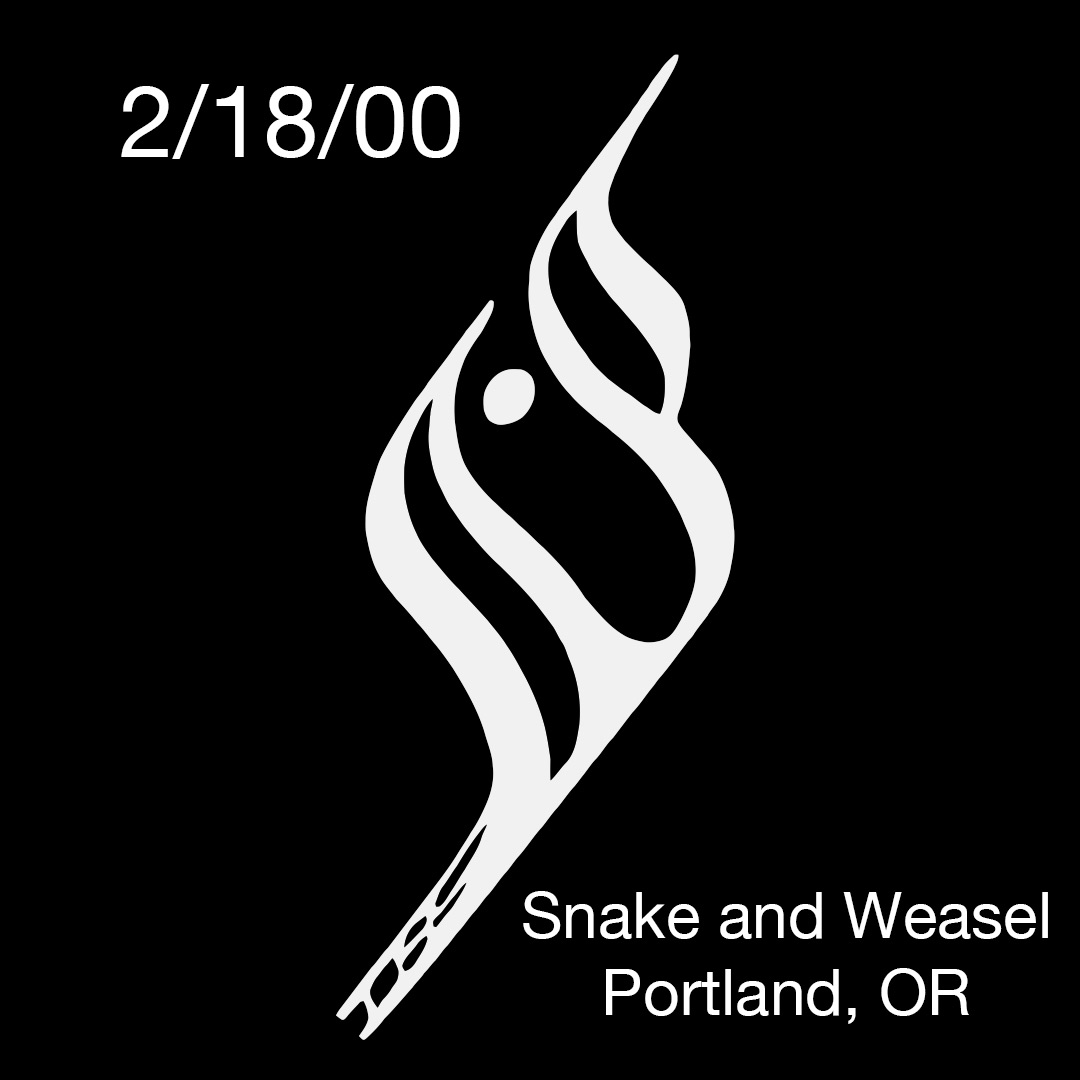 Slip2000-02-18SnakeAndWeaselPortlandOR.jpg