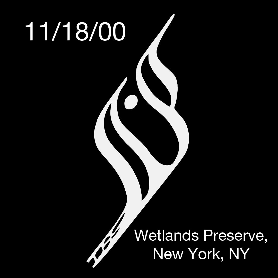 Slip2000-11-18WetlandsPreserveNYC.jpg