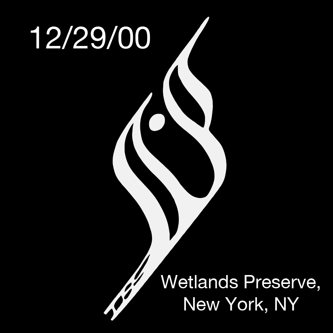 Slip2000-12-29WetlandsPreserveNYC.jpg