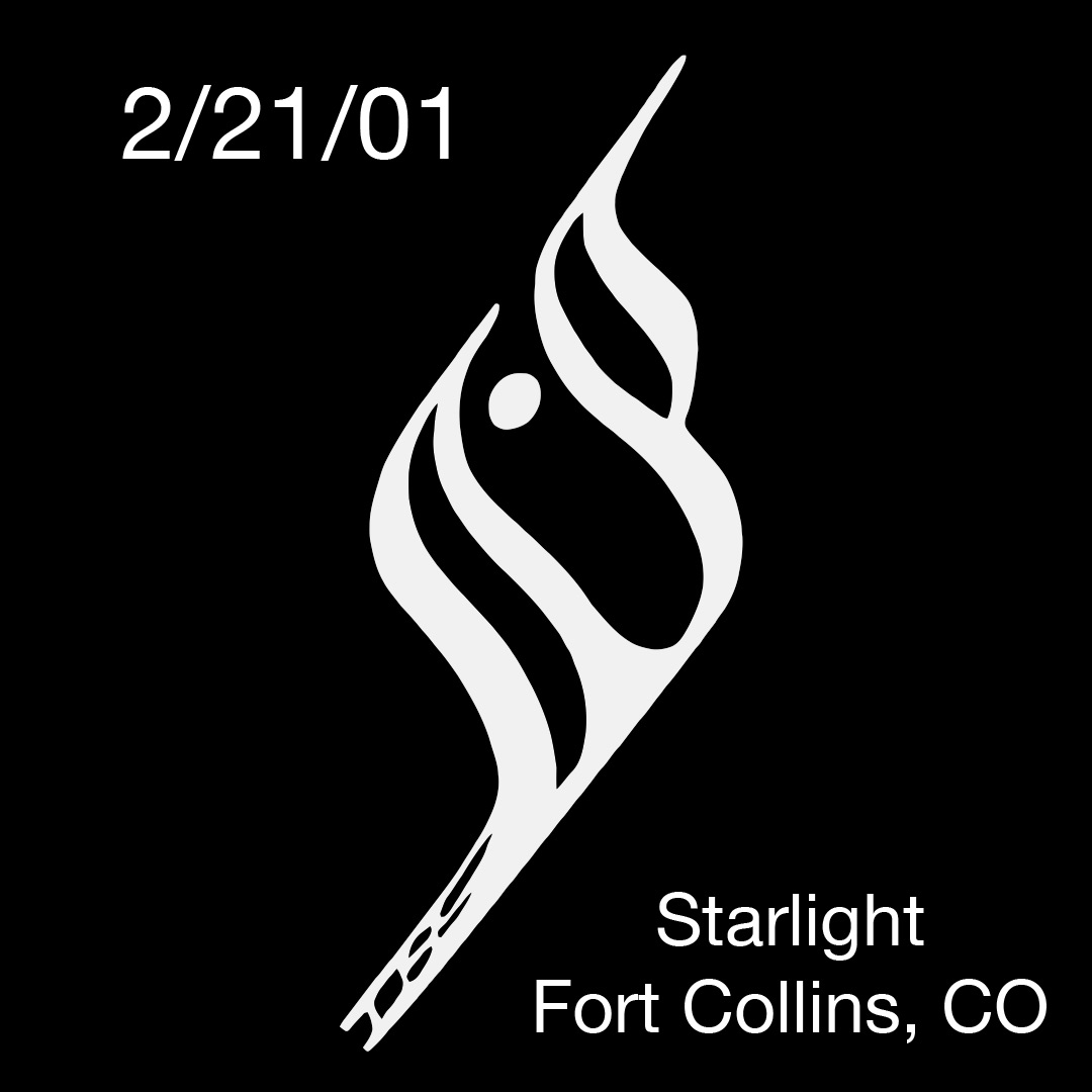 Slip2002-02-21StarlightFortCollinsCO.jpg