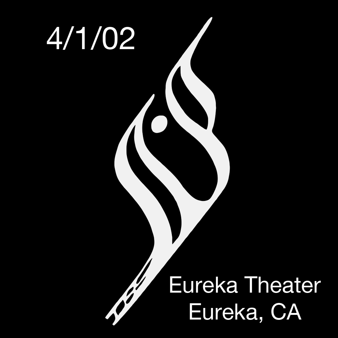 Slip2002-04-01EurekaTheaterCA.jpg