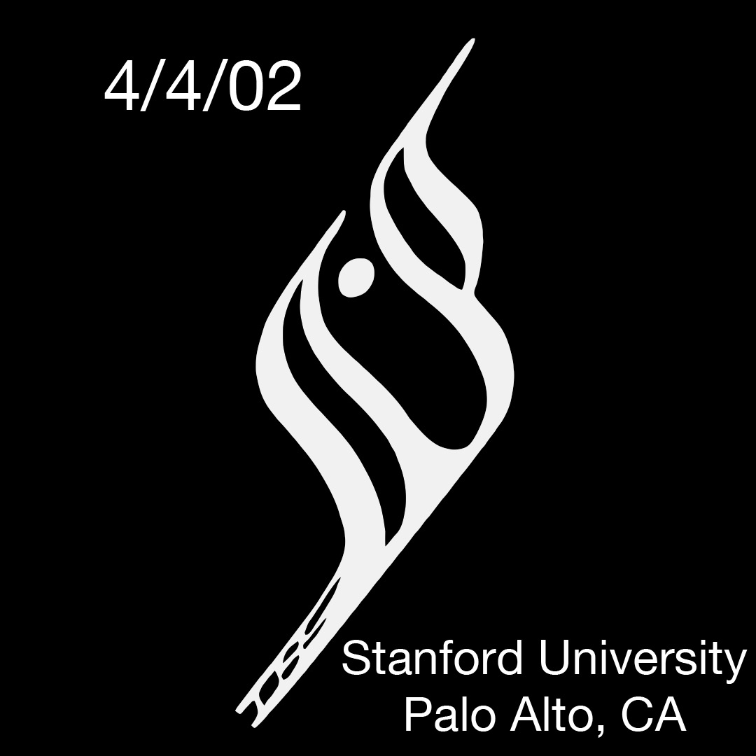 Slip2002-04-04StanfordUniversityPaloAltoCA.jpg