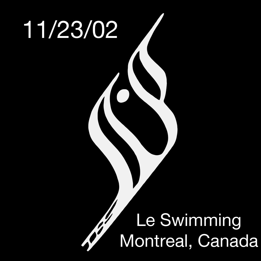 Slip2002-11-23LeSwimmingMontrealCanada.jpg