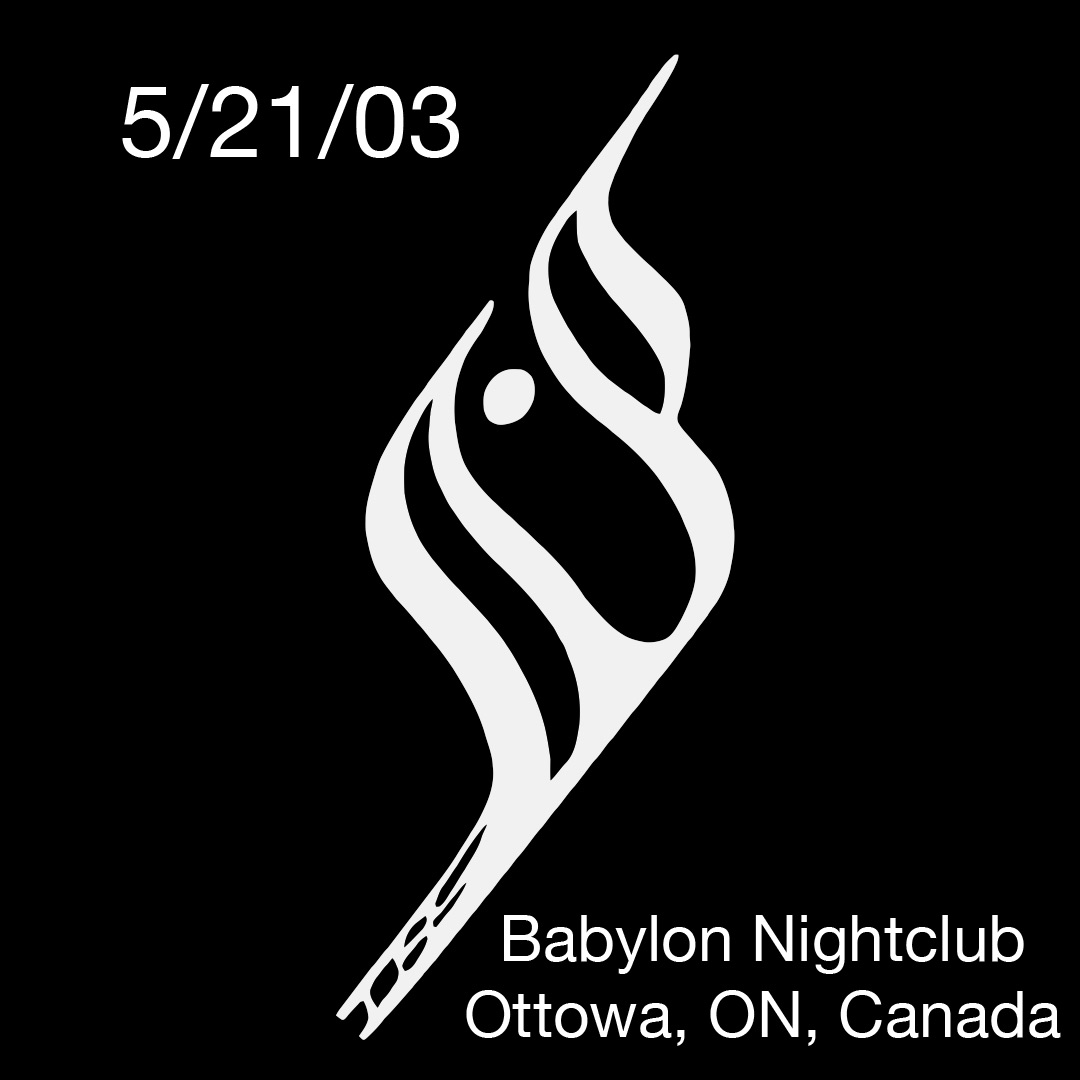 Slip2003-05-21BabylonNightclubOttawaCanada.jpg