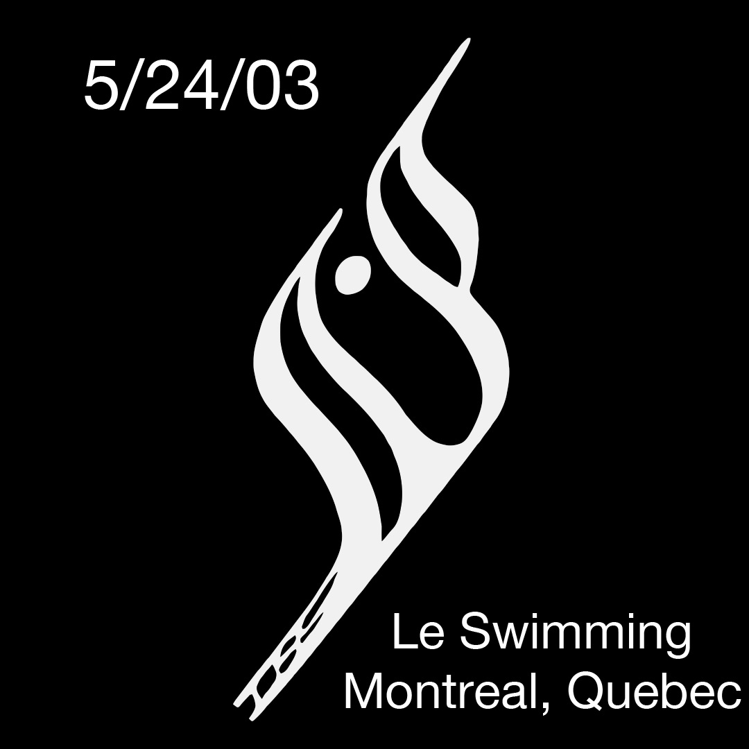 Slip2003-05-24LeSwimmingMontrealCanada.jpg