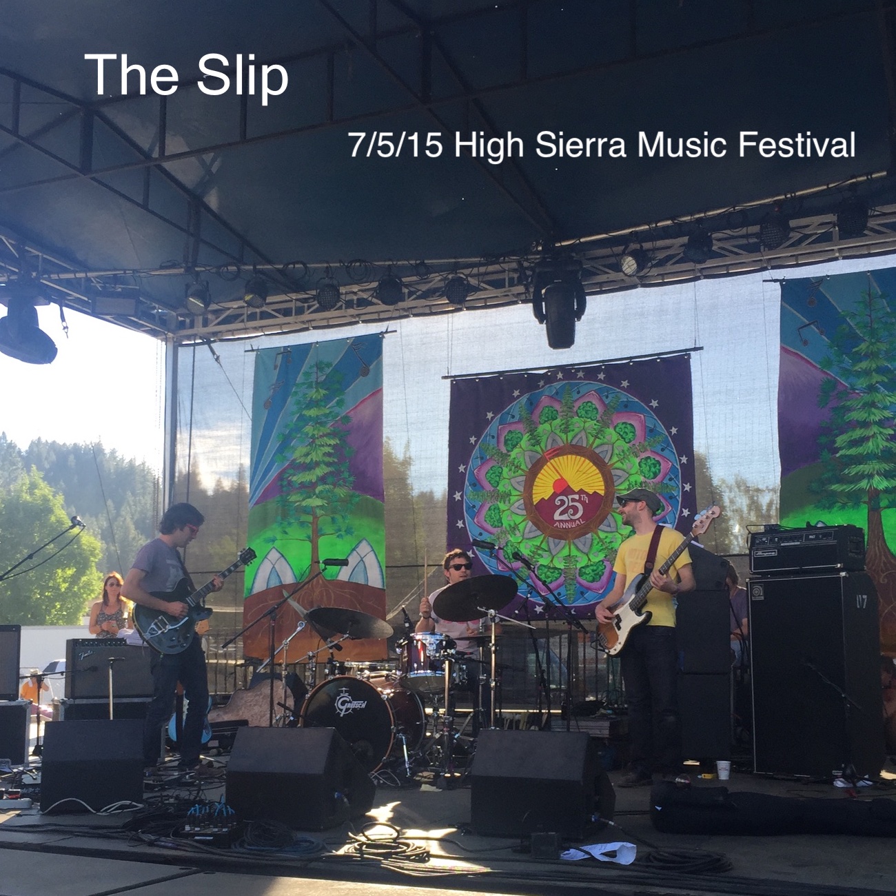 Slip2015-07-05HighSierraMusicFestivalQuincyCA.jpg