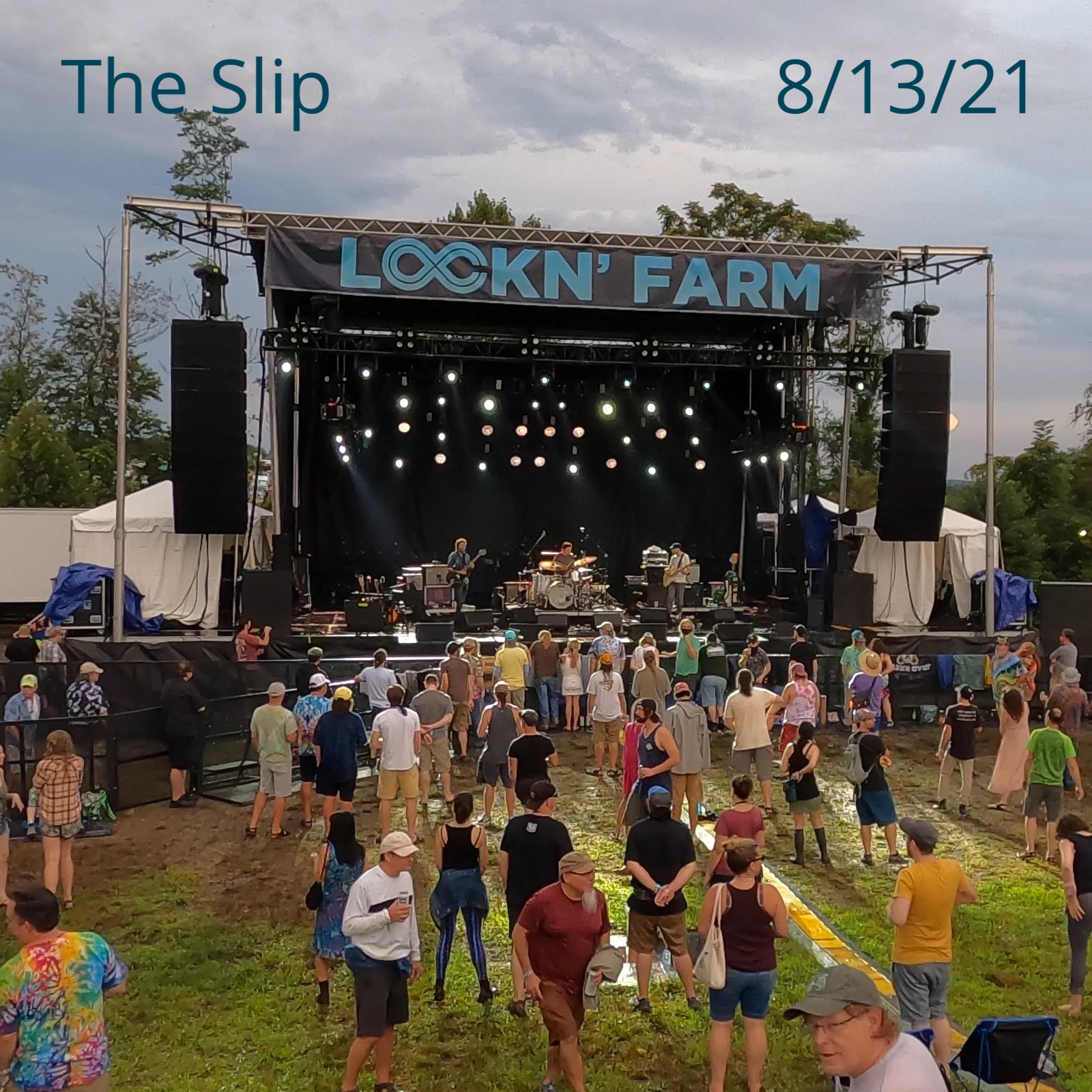 Slip2021-08-13LocknArringtonVA.jpg