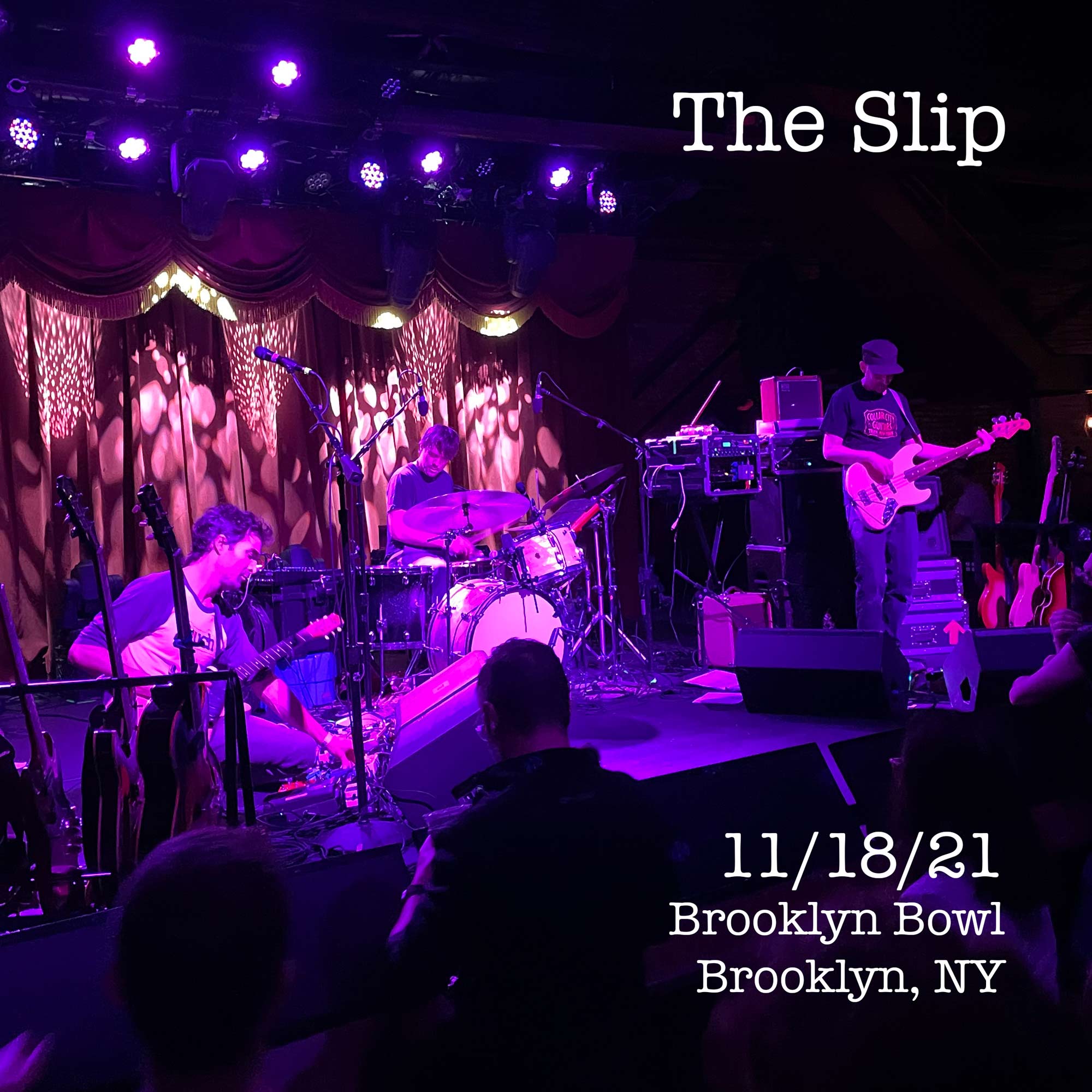 Slip2021-11-18BrooklynBowlNY.jpg