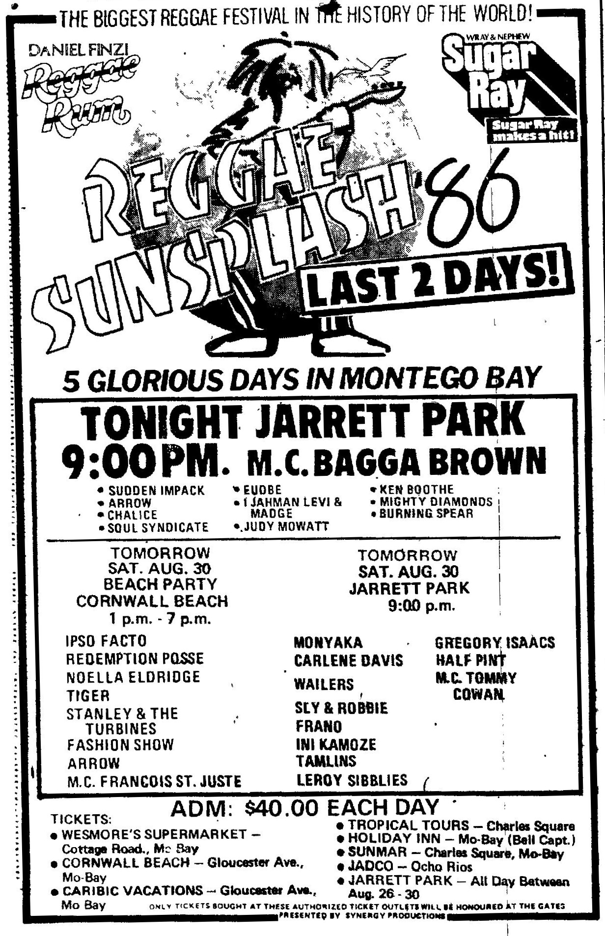 SlyAndRobbie1986-08-30ReggaeSunplashMontegoBayJamaica.jpg